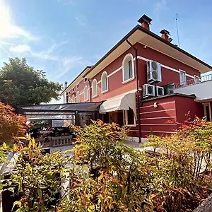 locanda-carollo.hotelinveneto.com/
