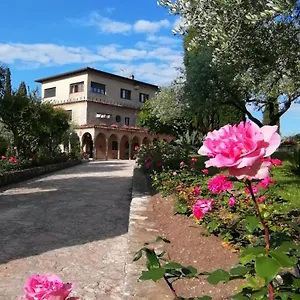  Hotel Paradiso Italia