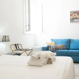 poggiamico-guest-house.sicilyhotelsitaly.net/