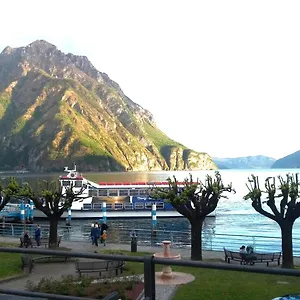iseo-lake.it-lombardy.com/