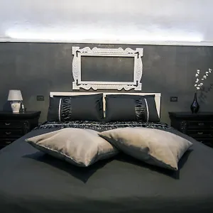 Allegro House Florence