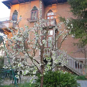 villa-elisabetta.hotelinveneto.com/