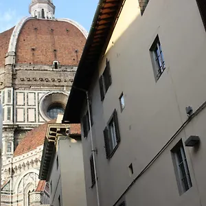 Adelaide House Florence