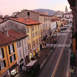  Bed and breakfast Le Dame Della Cortesella Italia