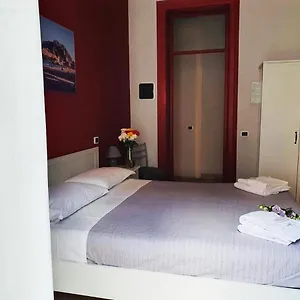 https://bedbreakfast-palermo-villareale.sicilyhotelsitaly.net