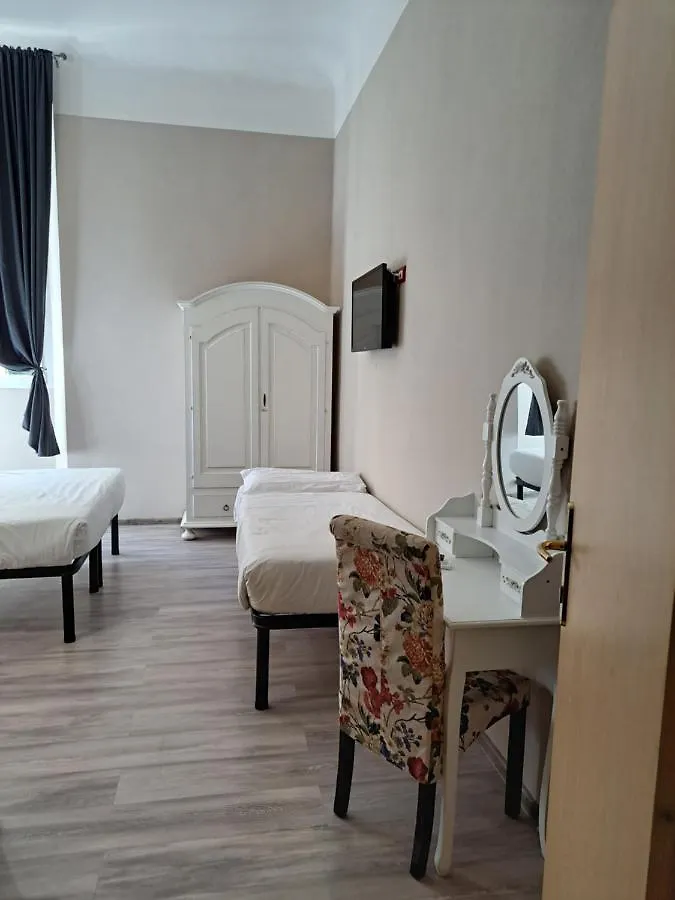 B&B Leonum Florencia 0*,  Italia