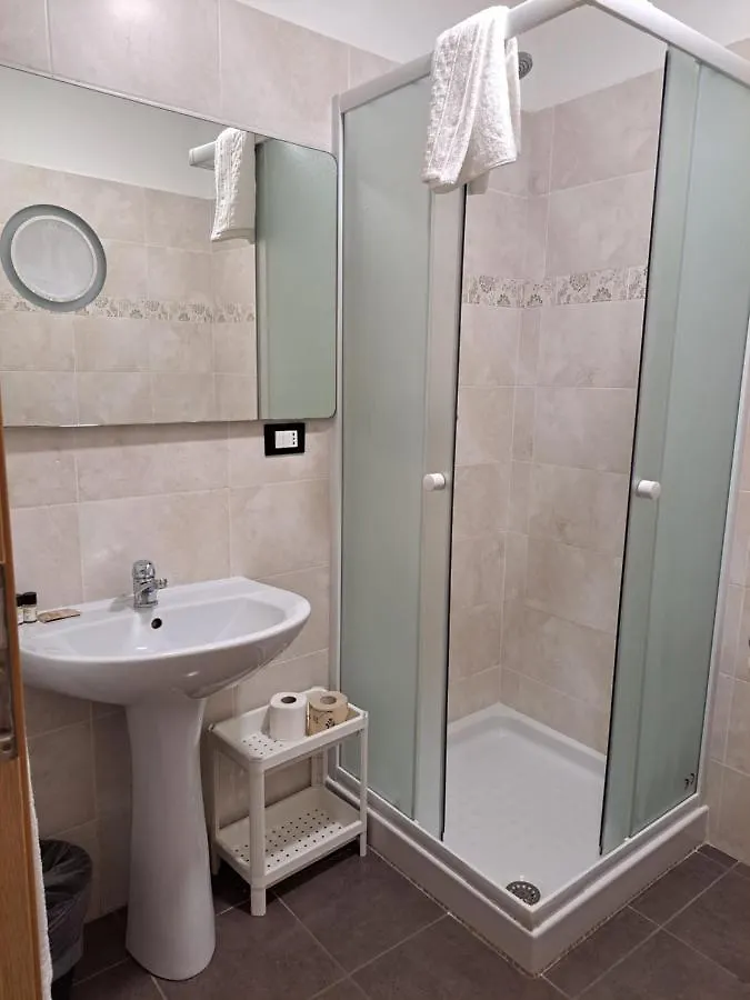 B&B Leonum Florencia