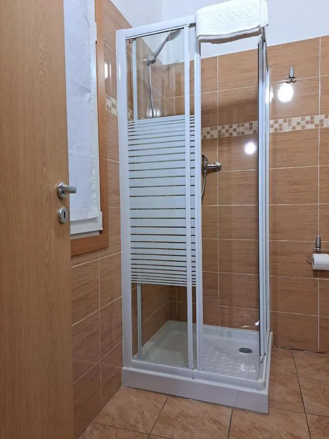 Bed & Breakfast B&B Leonum Florence