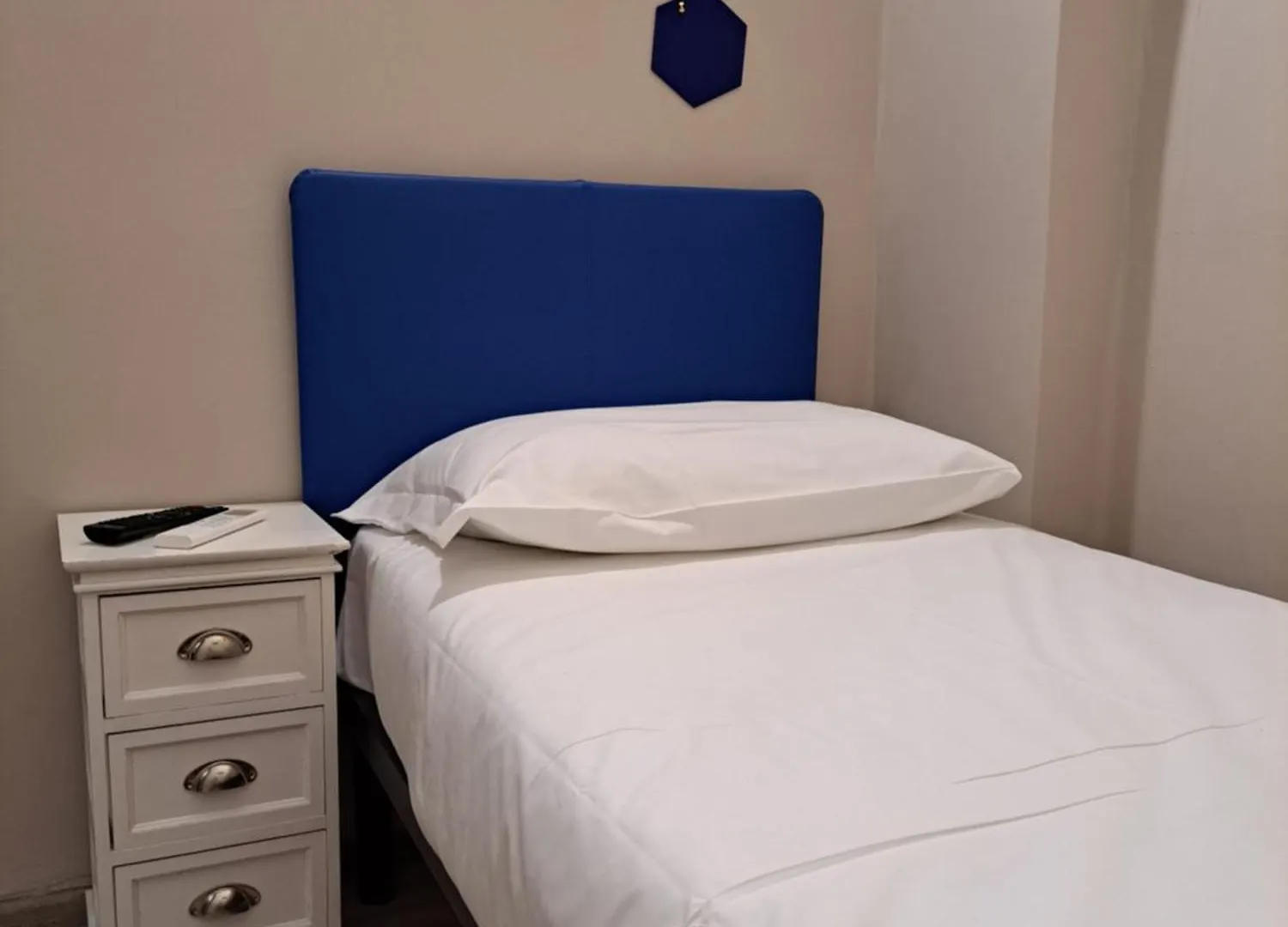 B&B Leonum Florence Bed & Breakfast