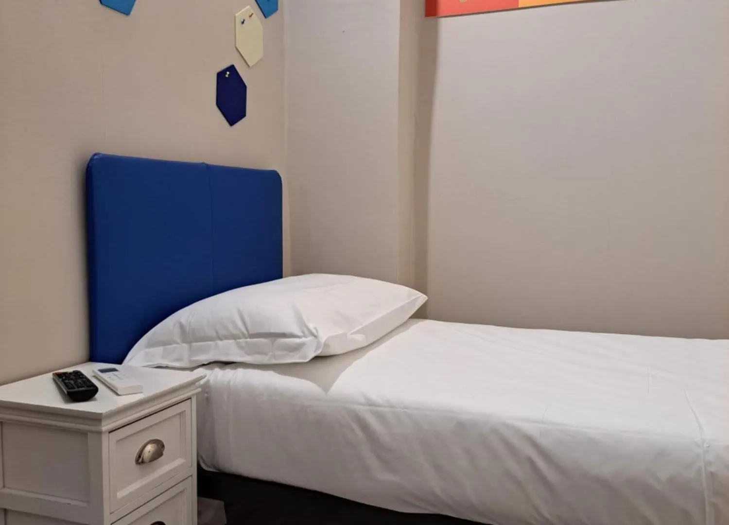 Bed & Breakfast B&B Leonum Florence