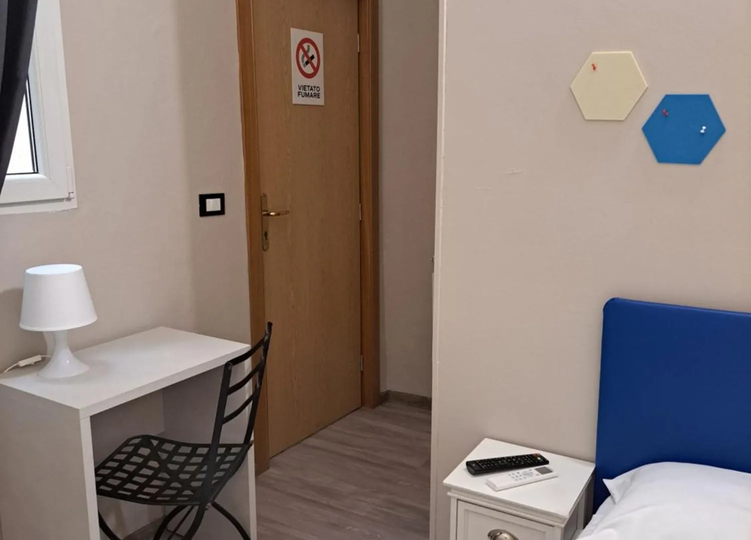 Bed & Breakfast B&B Leonum Florence