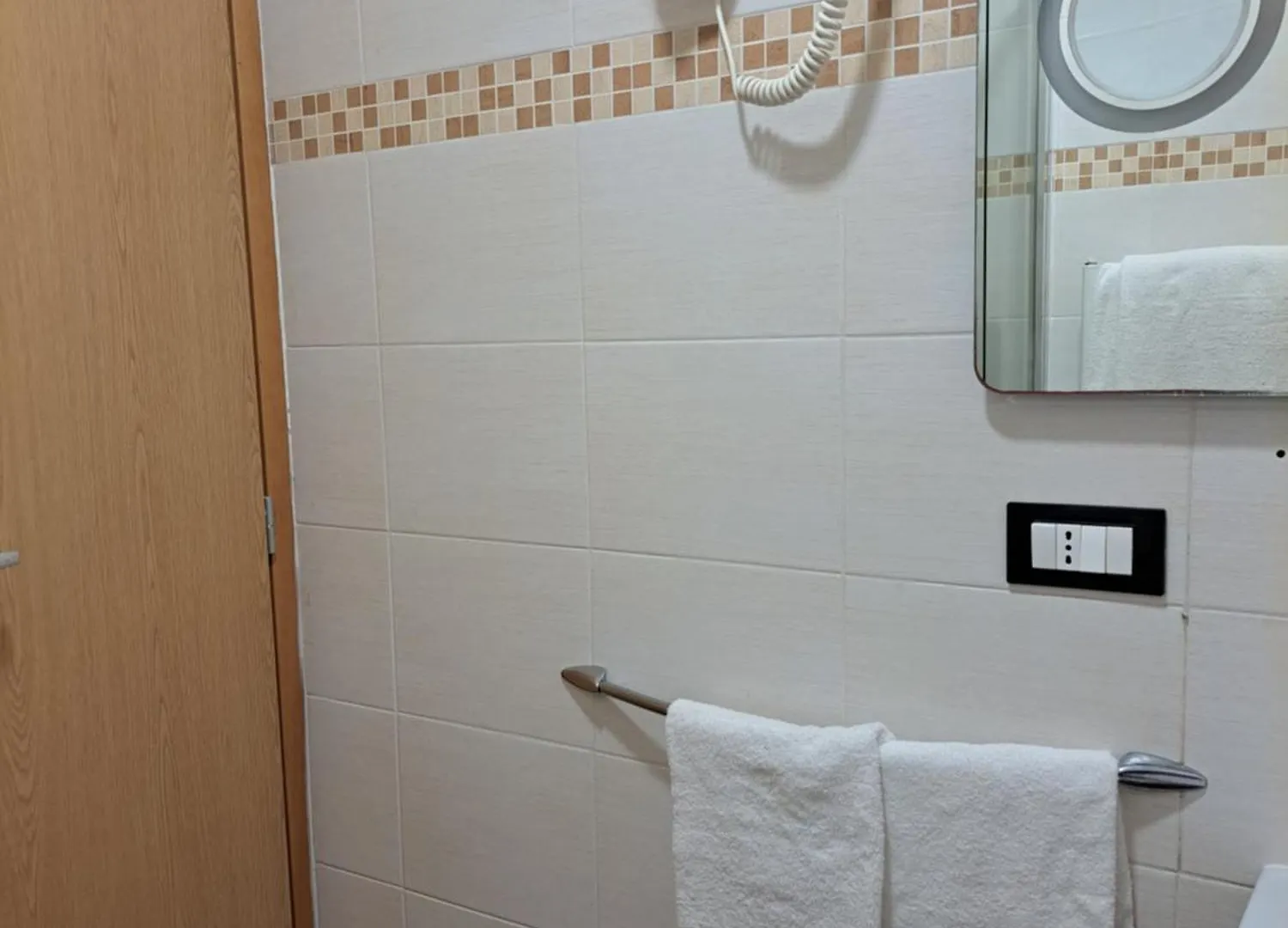 B&B Leonum Florence